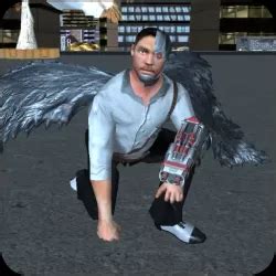 battle angel mod apk|Download Battle Angel v1.7 MOD + APK (Unlimited Money).